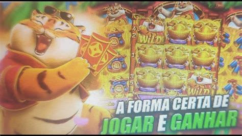 Vivo 🔴fortune Tiger Ao Vivo Como Jogar Fortune Tiger Com Banca Baixa Youtube