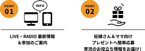 妊娠中の性生活の変化など、229人の男女にアンケートを実施。5月12日、19日、26日には「夫婦の性生活について考える」radio特集決定