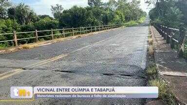 Tem Not Cias Edi O Rio Preto Ara Atuba Motoristas Reclamam De