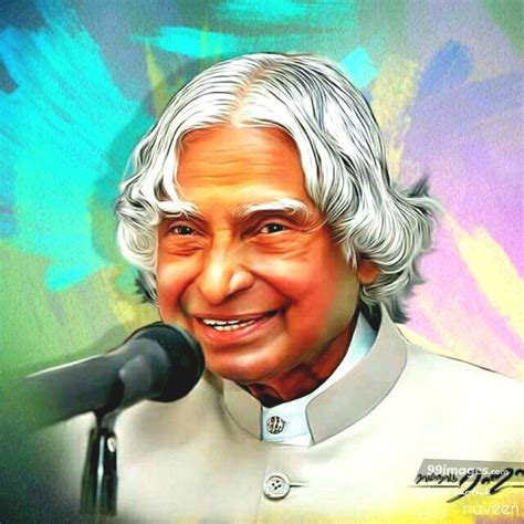 A. P. J. Abdul Kalam Wallpapers - Wallpaper Cave