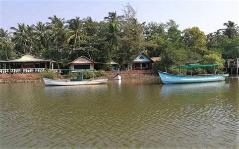 Benaulim Beach Goa, Tourist Attractions, Water Activities, History