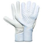 Adidas M Lmandshandske Predator Pro Pearlized Hvid Unisport Dk