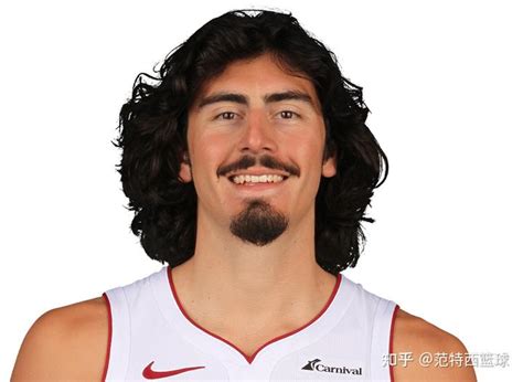 谁会是nba2023 24赛季最佳新秀？切特和文班谁的更强？ 知乎