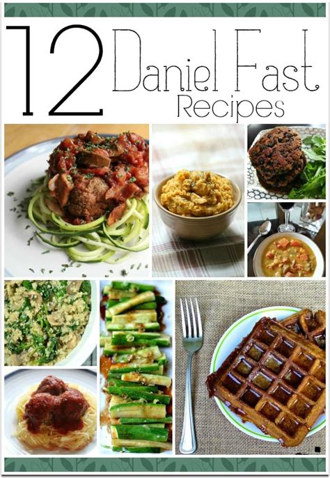 Easy Daniel Fast Potato Recipes 2024 - AtOnce