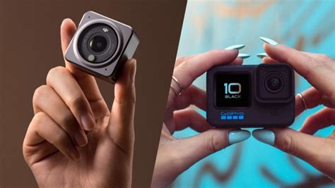 Gopro Hero Release Date Specs And Everything You Need To Know