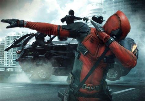 Deadpool Deadpoolcosplay Cosplay Cosplayer Deadpool2 Marvel Marvelcomics Infinitywar