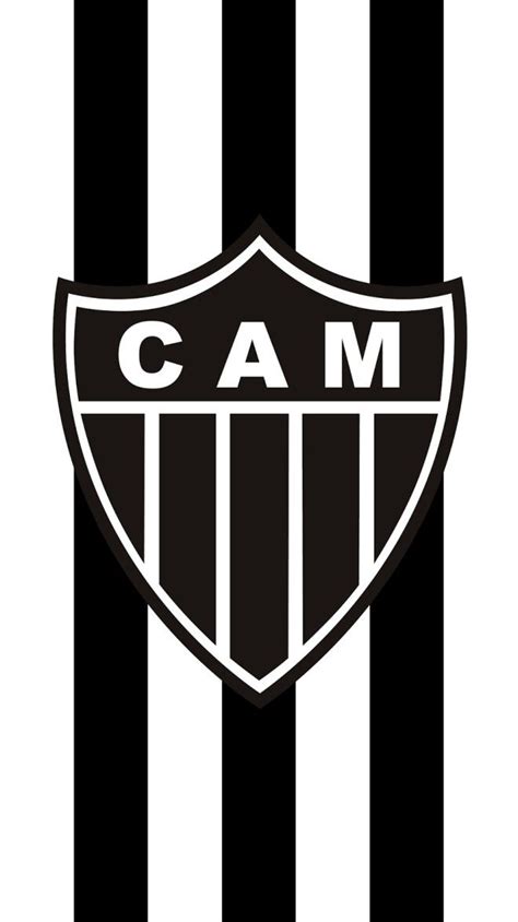 Pin De Pulika Silveira Em Galo Em 2024 Galoucura Fotos Do Atlético