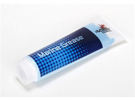 Marine Grease 5 oz 605482579275 | eBay