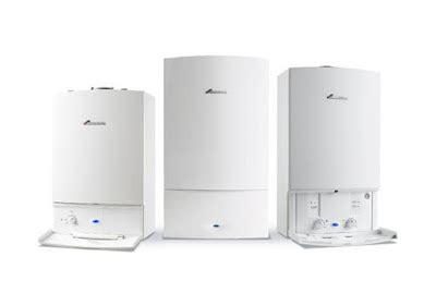 kitchen  residential design   combi boiler replacement