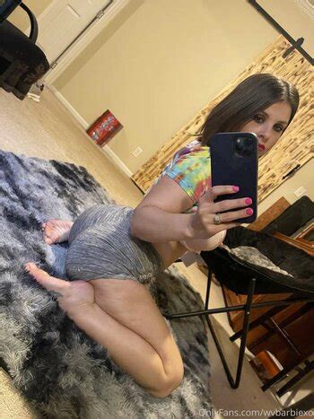 Lindzee Https Lindzeexxo Wvbabyxxo Nude Leaks OnlyFans TheFappening