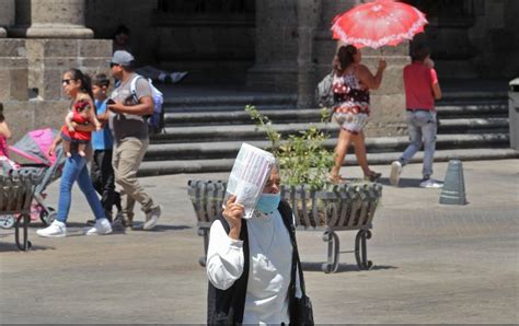 Estas son las enfermedades que han aumentado en México debido a el