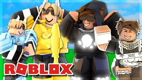 I Played Bedwars With Tapwater For 24 Hours Roblox Bedwars Marathon