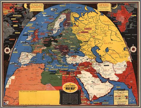 Město Dodržování Perfektní Ww2 Map Neposlušnost Vnímání Sicílie