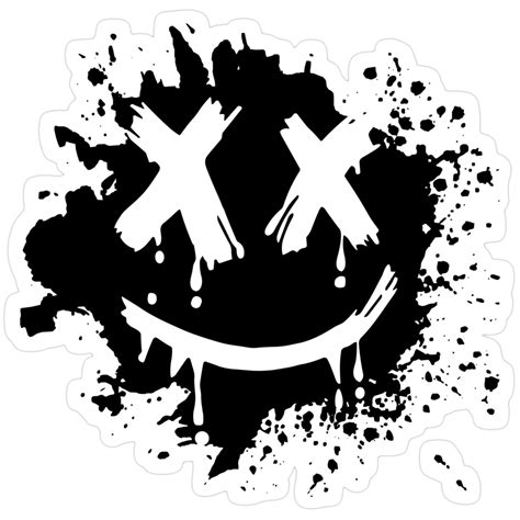 marshmello face revealed 3