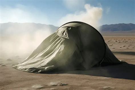 How To Stake A Tent The Ultimate Guide