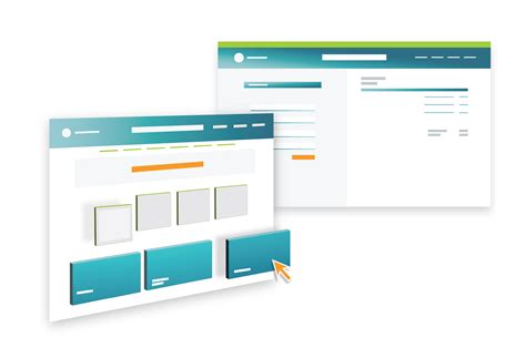 Zero Problem integration in Headless eCommerce - SAASTEPS