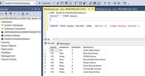 Sql Query To Find Duplicate Rows In A Table Sql Query Interview Hot Hot Sex Picture