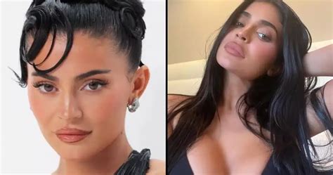 Kylie Jenner Loses The Status Of The Most Followed Woman On Instagram