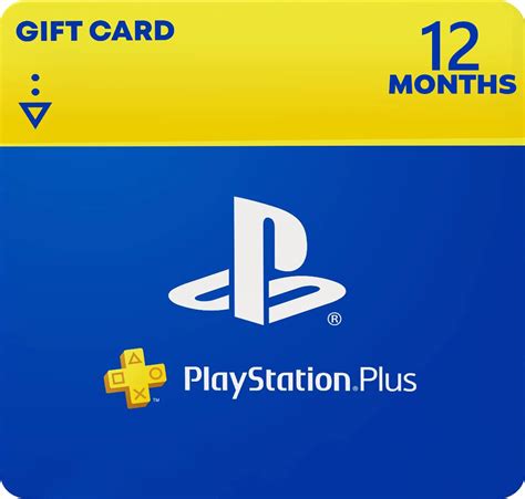 Cheapest PlayStation Plus Extra 12 Months United States | livecards.net