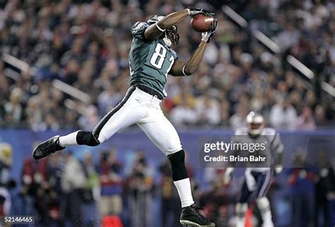 Terrell Owens Eagles Photos and Premium High Res Pictures - Getty Images