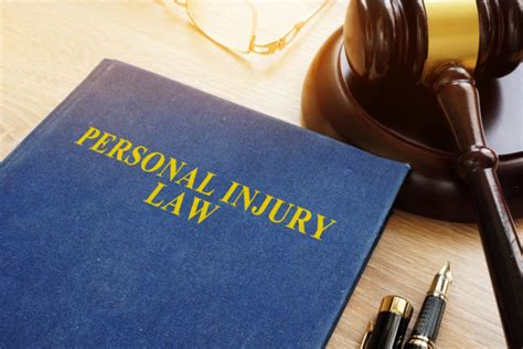 Atlanta Black Personal Injury Lawyer Council And Associates Llc