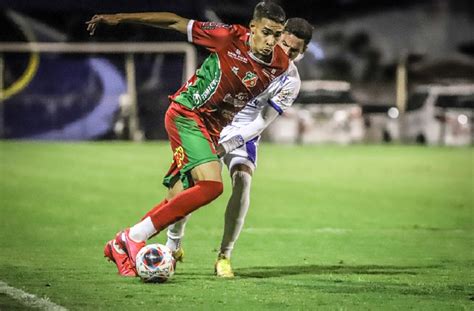 Série A2 Velo Clube joga por vitória para garantir vaga às quartas de