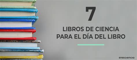 9 Beneficios Que Te Aporta El Método Científico Eres Ciencia