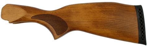 Приклад МР-27 из бука - купить с доставкой по выгодным ценам в интернет ...