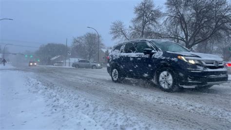 Citywide parking ban starts tonight as first storm of season hits ...