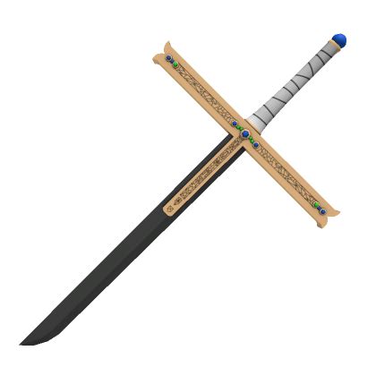 Legendary Dark Blade Roblox Item Rolimon S