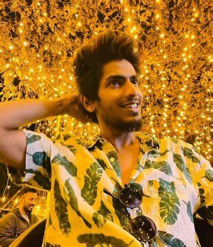 mollywood cinematographer rakesh kumar actor biography news