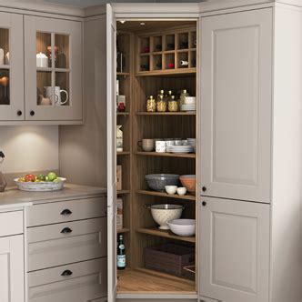 VelaBin Kitchen Storage Masterclass Kitchens