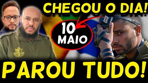 URGENTEESTE VÍDEO CHEGOU ATÉ VOCÊ E DEUS SABE O PORQUÊNÃO IGNORE