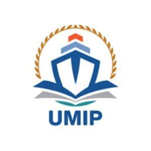 Universidad Marítima Internacional de Panamá UMIP Panamá