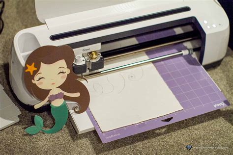 cricut maker review