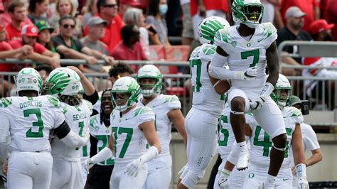 How Ducks' safety room looks with Evan Williams transfer, return of