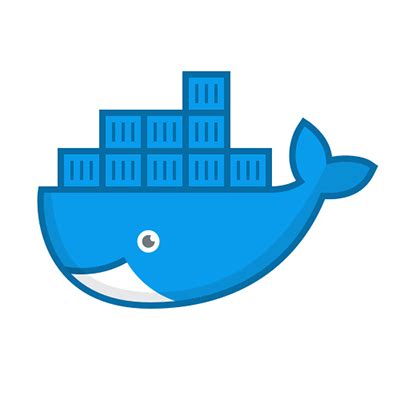 Yarar Docker Komutlar S Enes Pekkaya