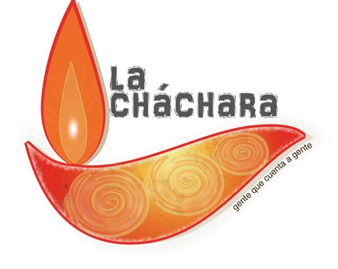 La Cháchara Fundación Tres Culturas