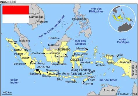 Lindon Sie Trait Dunion Indo Pacifique Et Partenaire Strat Gique