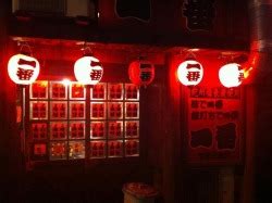 Kyoto April 2015 At Kyoto Japan Porn Photo Pics