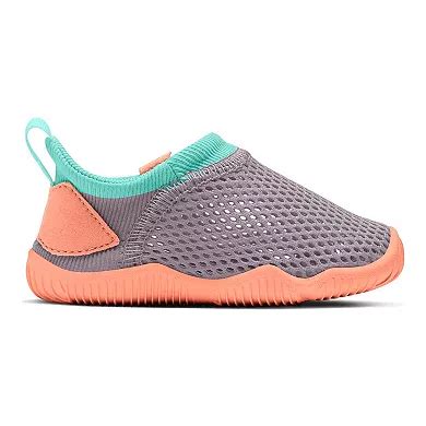 Nike Aqua Sock 360 Infant/Toddler Water Shoes