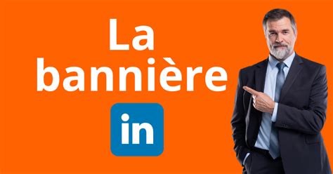 Haut 61 images fond d écran linkedin fr thptnganamst edu vn