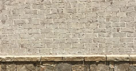 Chateau Brick Brick Close Ups Pinterest Bricks Brick Colors And