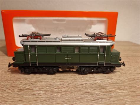 Primex M Rklin E Lok E Db H Kaufen Auf Ricardo