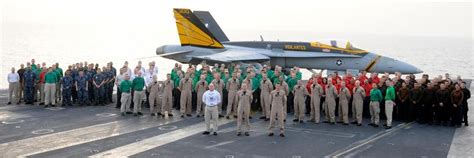 strike fighter squadron  vfa  strike fighter wing pacific