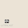 Ppg Ultralast Gal Ppg Blank Canvas Matte Interior Paint And