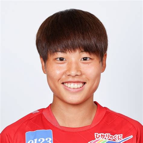 ニュース 【u 20日本女子代表候補 1月国内トレーニングキャンプ メンバー発表のお知らせ】 Inac神戸 レオネッサ