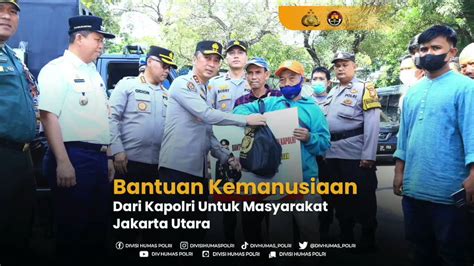 Hmspoldapapua On Twitter Kadiv Humas Polri Irjen Pol Dr Sandi