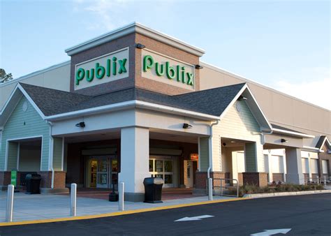 New Store Openings - Newsroom | Publix Super Markets