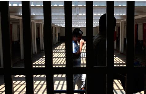 O que precisamos saber sobre maioridade penal - Portal Gazeta do Amazonas